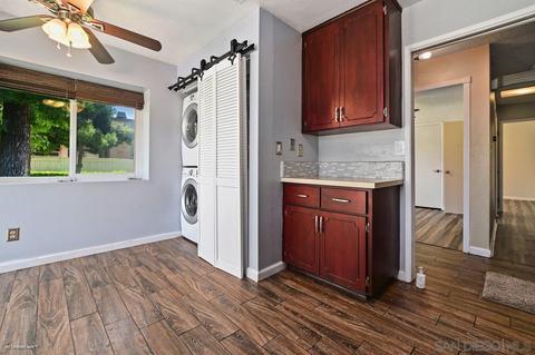 10386 Eve Way, Santee, CA 92071 photo 7