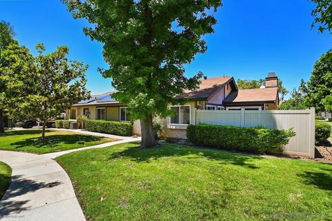 10386 Eve Way, Santee, CA 92071 photo 2