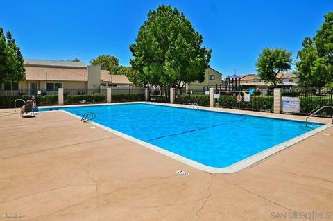 10386 Eve Way, Santee, CA 92071 photo 27
