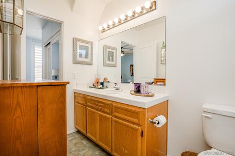 162 Elder Ave, Imperial Beach, CA 91932 photo 24