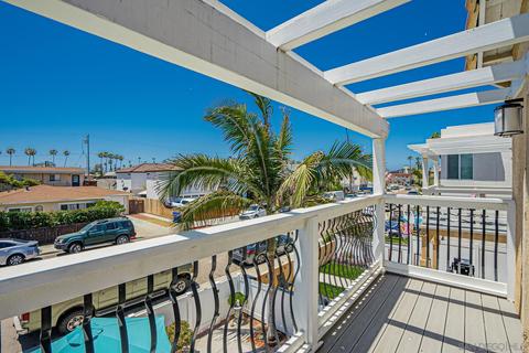 162 Elder Ave, Imperial Beach, CA 91932 photo 37