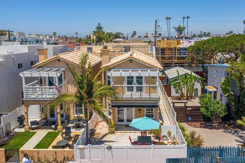 162 Elder Ave, Imperial Beach, CA 91932 photo 2