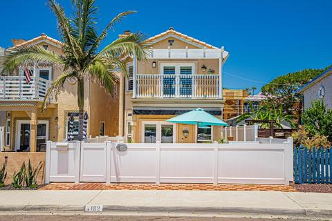 162 Elder Ave, Imperial Beach, CA 91932 photo 41