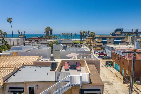 162 Elder Ave, Imperial Beach, CA 91932 photo 9