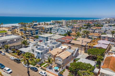 162 Elder Ave, Imperial Beach, CA 91932 photo 6