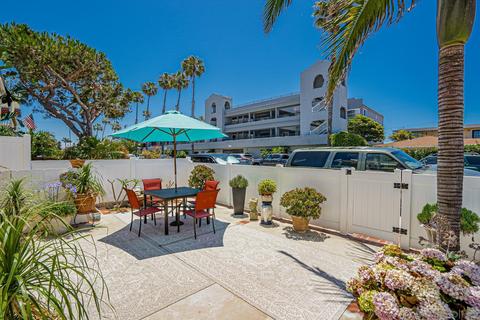 162 Elder Ave, Imperial Beach, CA 91932 photo 34