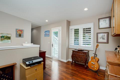 162 Elder Ave, Imperial Beach, CA 91932 photo 15