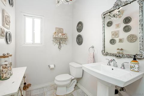 162 Elder Ave, Imperial Beach, CA 91932 photo 25