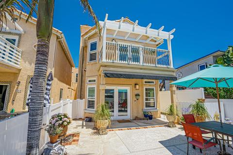 162 Elder Ave, Imperial Beach, CA 91932 photo 40