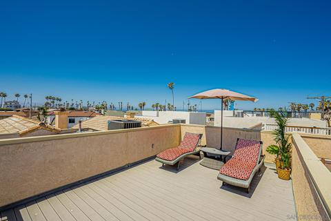 162 Elder Ave, Imperial Beach, CA 91932 photo 12