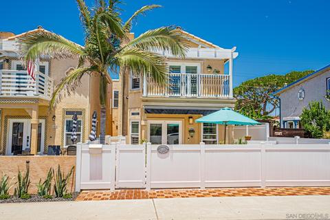 162 Elder Ave, Imperial Beach, CA 91932 photo 43