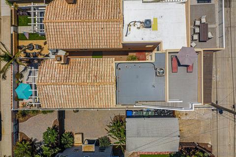 162 Elder Ave, Imperial Beach, CA 91932 photo 5