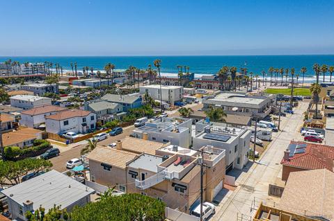 162 Elder Ave, Imperial Beach, CA 91932 photo 4