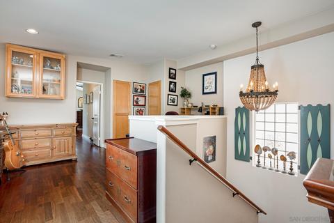 162 Elder Ave, Imperial Beach, CA 91932 photo 17