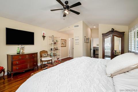 162 Elder Ave, Imperial Beach, CA 91932 photo 19