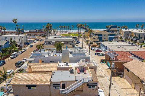 162 Elder Ave, Imperial Beach, CA 91932 photo 3