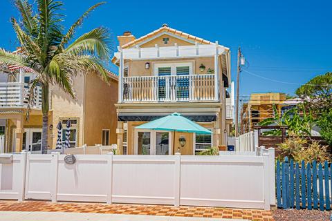 162 Elder Ave, Imperial Beach, CA 91932 photo 42