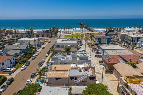 162 Elder Ave, Imperial Beach, CA 91932 photo 8