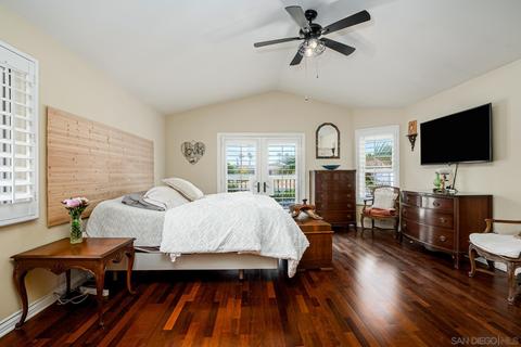 162 Elder Ave, Imperial Beach, CA 91932 photo 18