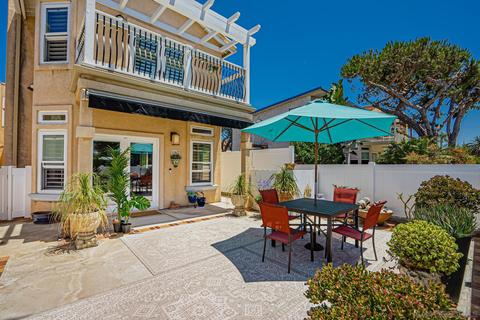 162 Elder Ave, Imperial Beach, CA 91932 photo 33