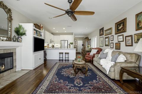 162 Elder Ave, Imperial Beach, CA 91932 photo 26