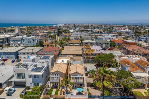 162 Elder Ave, Imperial Beach, CA 91932 photo 7