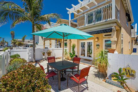 162 Elder Ave, Imperial Beach, CA 91932 photo 1