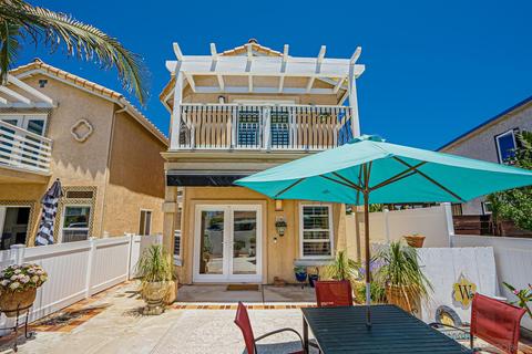 162 Elder Ave, Imperial Beach, CA 91932 photo 38