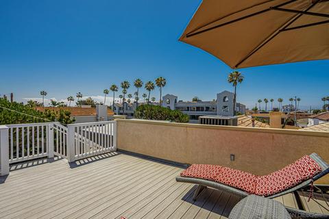 162 Elder Ave, Imperial Beach, CA 91932 photo 14