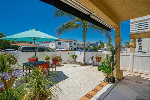 162 Elder Ave, Imperial Beach, CA 91932 photo 36