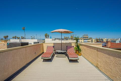 162 Elder Ave, Imperial Beach, CA 91932 photo 13