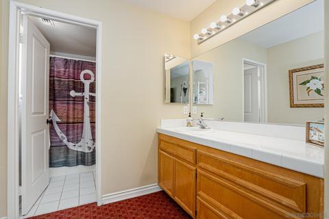 162 Elder Ave, Imperial Beach, CA 91932 photo 20