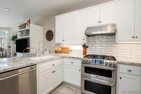 162 Elder Ave, Imperial Beach, CA 91932 photo 29