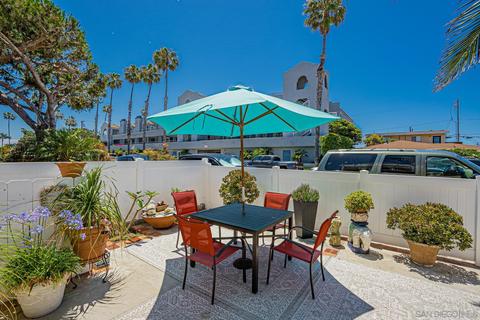 162 Elder Ave, Imperial Beach, CA 91932 photo 35