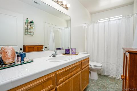 162 Elder Ave, Imperial Beach, CA 91932 photo 22