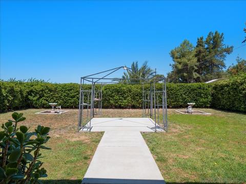 9438 Pryor Dr, Santee, CA 92071 photo 13