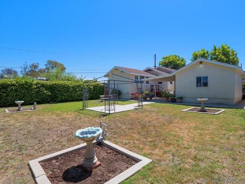 9438 Pryor Dr, Santee, CA 92071 photo 16
