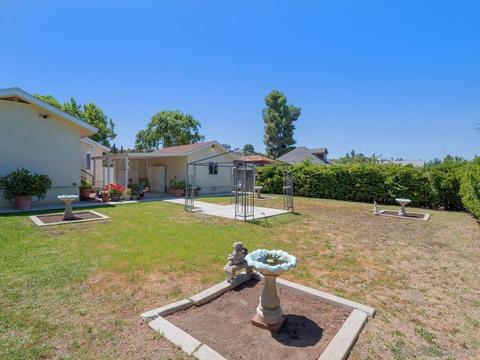 9438 Pryor Dr, Santee, CA 92071 photo 15