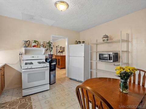 9438 Pryor Dr, Santee, CA 92071 photo 5