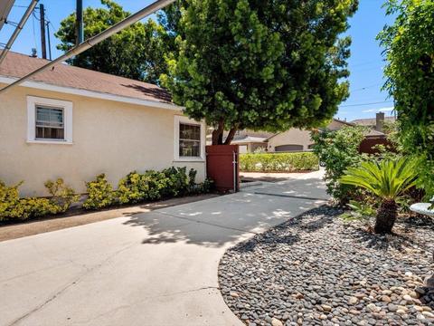 9438 Pryor Dr, Santee, CA 92071 photo 11