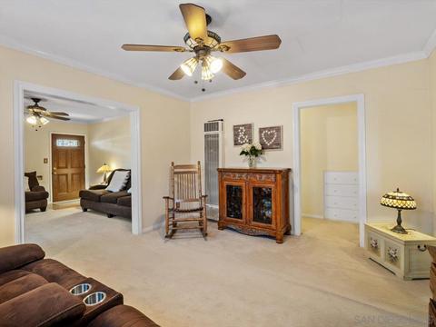9438 Pryor Dr, Santee, CA 92071 photo 9