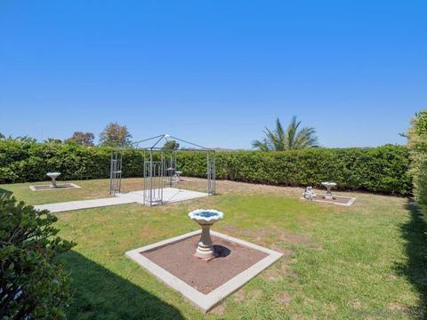 9438 Pryor Dr, Santee, CA 92071 photo 14