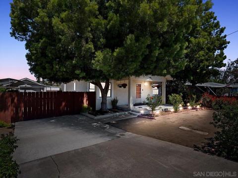 9438 Pryor Dr, Santee, CA 92071 photo 18