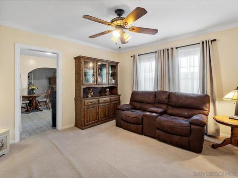 9438 Pryor Dr, Santee, CA 92071 photo 10