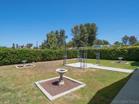 9438 Pryor Dr, Santee, CA 92071 photo 17