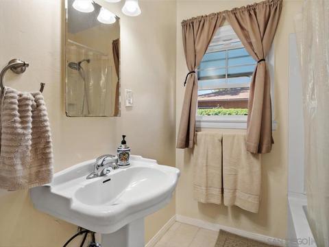 9438 Pryor Dr, Santee, CA 92071 photo 8
