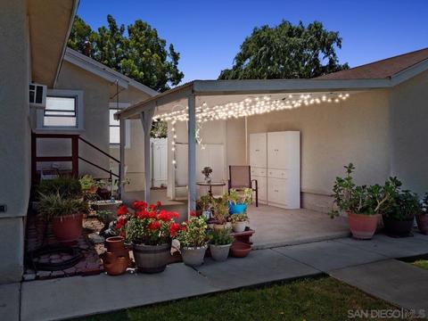 9438 Pryor Dr, Santee, CA 92071 photo 12