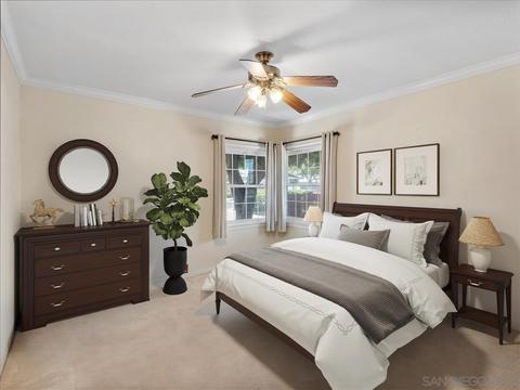 9438 Pryor Dr, Santee, CA 92071 photo 7