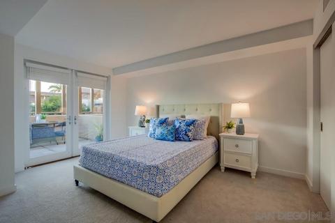 90 N Coast Highway 101 #309, Encinitas, CA 92024 photo 7