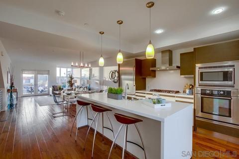90 N Coast Highway 101 #309, Encinitas, CA 92024 photo 20